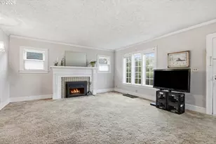 1915 SE 21st Ave, Portland, OR 97214 - Photo 7