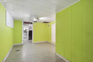 1915 SE 21st Ave, Portland, OR 97214 - Photo 31