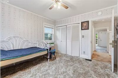 1915 SE 21st Ave, Portland, OR 97214 - Photo 19