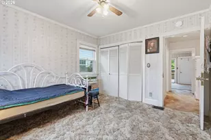 1915 SE 21st Ave, Portland, OR 97214 - Photo 19