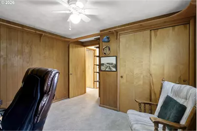 441 N Craven St, Monmouth, OR 97361 - Photo 35