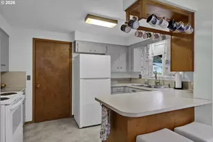 441 N Craven St, Monmouth, OR 97361 - Photo 15