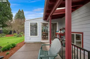 441 N Craven St, Monmouth, OR 97361 - Photo 39