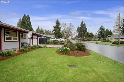 441 N Craven St, Monmouth, OR 97361 - Photo 3
