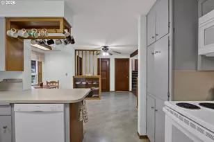 441 N Craven St, Monmouth, OR 97361 - Photo 19