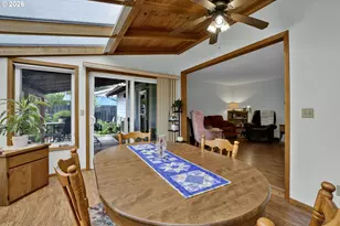 441 N Craven St, Monmouth, OR 97361 - Photo 13