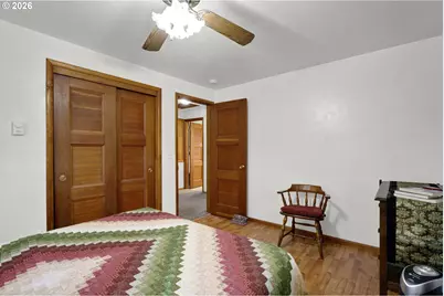 441 N Craven St, Monmouth, OR 97361 - Photo 25