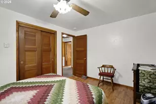 441 N Craven St, Monmouth, OR 97361 - Photo 25