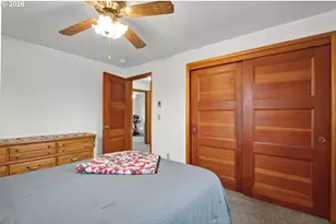 441 N Craven St, Monmouth, OR 97361 - Photo 27