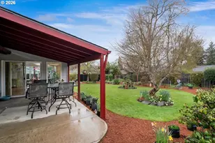 441 N Craven St, Monmouth, OR 97361 - Photo 43