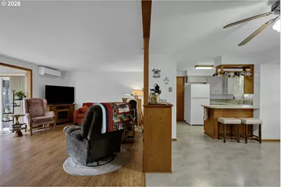 441 N Craven St, Monmouth, OR 97361 - Photo 7