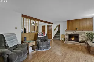 441 N Craven St, Monmouth, OR 97361 - Photo 9