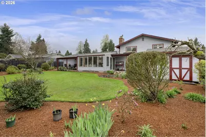 441 N Craven St, Monmouth, OR 97361 - Photo 41