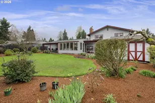 441 N Craven St, Monmouth, OR 97361 - Photo 41