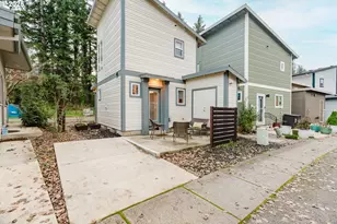 3937 SE Cousteau Dr, Salem, OR 97302 - Photo 19