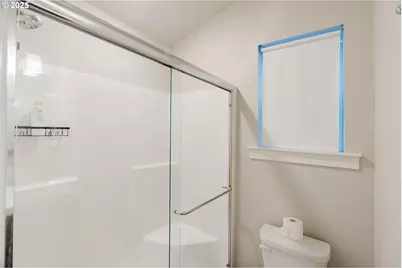 3937 SE Cousteau Dr, Salem, OR 97302 - Photo 15