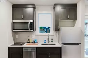 3937 SE Cousteau Dr, Salem, OR 97302 - Photo 7