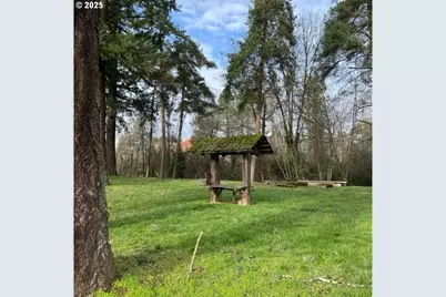 3937 SE Cousteau Dr, Salem, OR 97302 - Photo 25