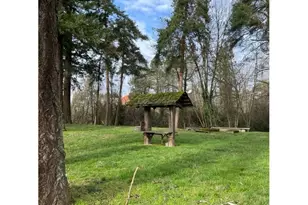 3937 SE Cousteau Dr, Salem, OR 97302 - Photo 25