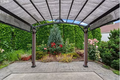 118 Peninsula Dr, Kelso, WA 98626 - Photo 35
