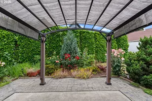 118 Peninsula Dr, Kelso, WA 98626 - Photo 35