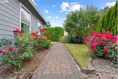 118 Peninsula Dr, Kelso, WA 98626 - Photo 39