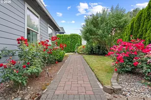 118 Peninsula Dr, Kelso, WA 98626 - Photo 39