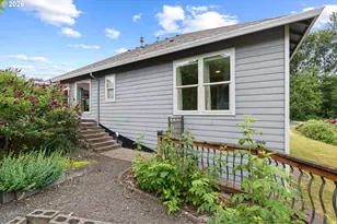 118 Peninsula Dr, Kelso, WA 98626 - Photo 43