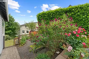 118 Peninsula Dr, Kelso, WA 98626 - Photo 41