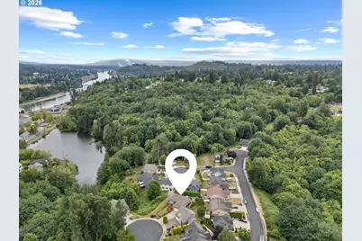 118 Peninsula Dr, Kelso, WA 98626 - Photo 47