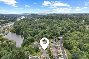 118 Peninsula Dr, Kelso, WA 98626 - Photo 47