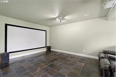 118 Peninsula Dr, Kelso, WA 98626 - Photo 33