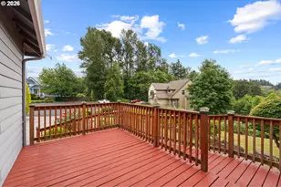 118 Peninsula Dr, Kelso, WA 98626 - Photo 3