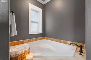 118 Peninsula Dr, Kelso, WA 98626 - Photo 25