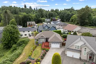 118 Peninsula Dr, Kelso, WA 98626 - Photo 45