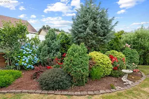 118 Peninsula Dr, Kelso, WA 98626 - Photo 37