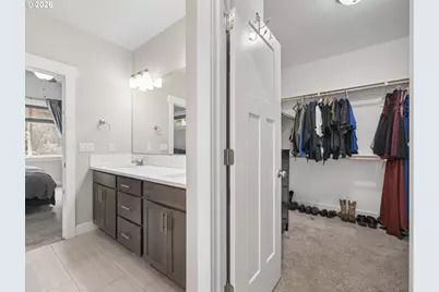 1090 NE Regan Hill Loop, Estacada, OR 97023 - Photo 29