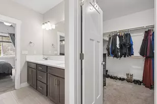 1090 NE Regan Hill Loop, Estacada, OR 97023 - Photo 29