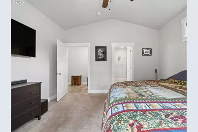 1090 NE Regan Hill Loop, Estacada, OR 97023 - Photo 21