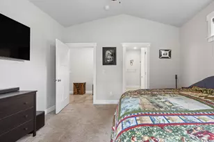 1090 NE Regan Hill Loop, Estacada, OR 97023 - Photo 21