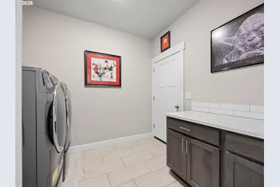 1090 NE Regan Hill Loop, Estacada, OR 97023 - Photo 37