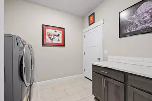 1090 NE Regan Hill Loop, Estacada, OR 97023 - Photo 37