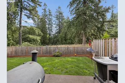 1090 NE Regan Hill Loop, Estacada, OR 97023 - Photo 43