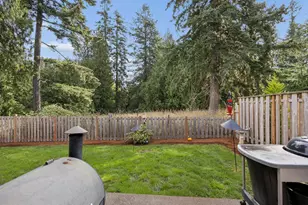 1090 NE Regan Hill Loop, Estacada, OR 97023 - Photo 43