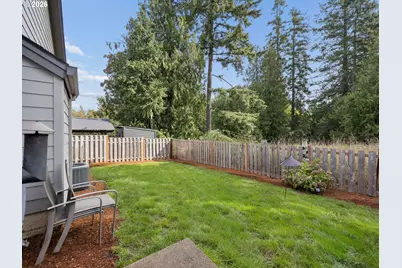 1090 NE Regan Hill Loop, Estacada, OR 97023 - Photo 45