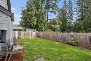 1090 NE Regan Hill Loop, Estacada, OR 97023 - Photo 45