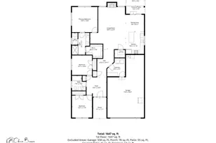 1090 NE Regan Hill Loop, Estacada, OR 97023 - Photo 47