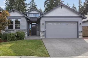 1090 NE Regan Hill Loop, Estacada, OR 97023 - Photo 1