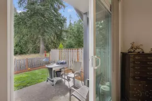 1090 NE Regan Hill Loop, Estacada, OR 97023 - Photo 39