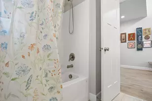 1090 NE Regan Hill Loop, Estacada, OR 97023 - Photo 33